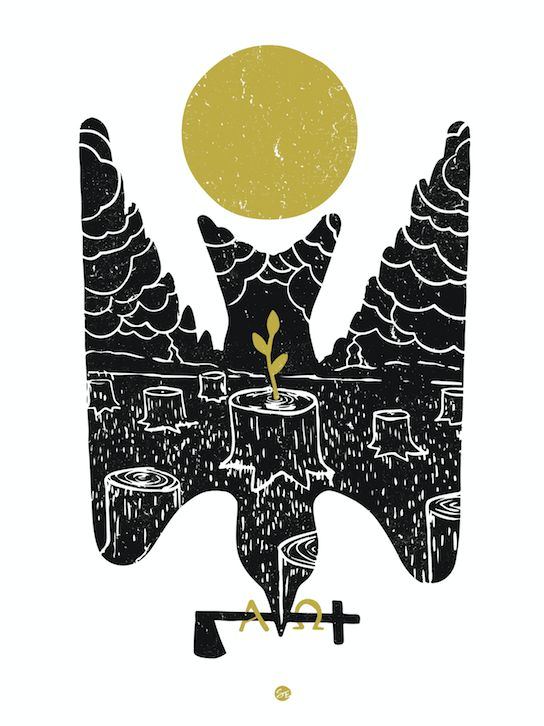 Screen Shot 2015-11-03 at 9.17.16 PM