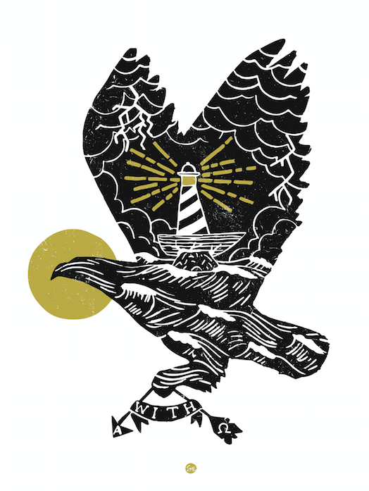 Screen Shot 2015-11-03 at 9.43.11 PM