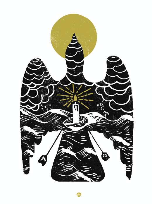 Screen Shot 2015-11-03 at 9.43.22 PM