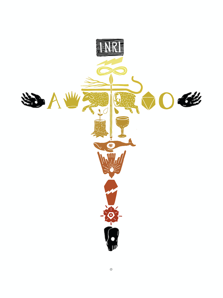 Screen Shot 2016-02-13 at 6.35.06 PM