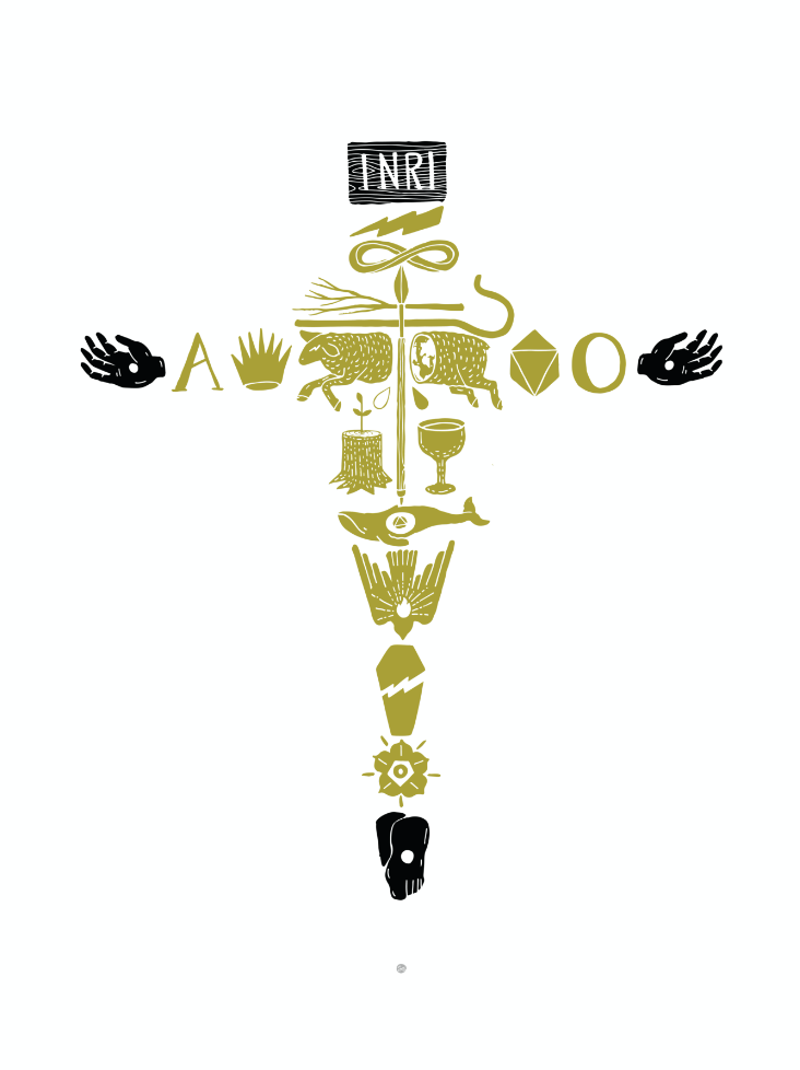 Screen Shot 2016-02-13 at 6.35.15 PM