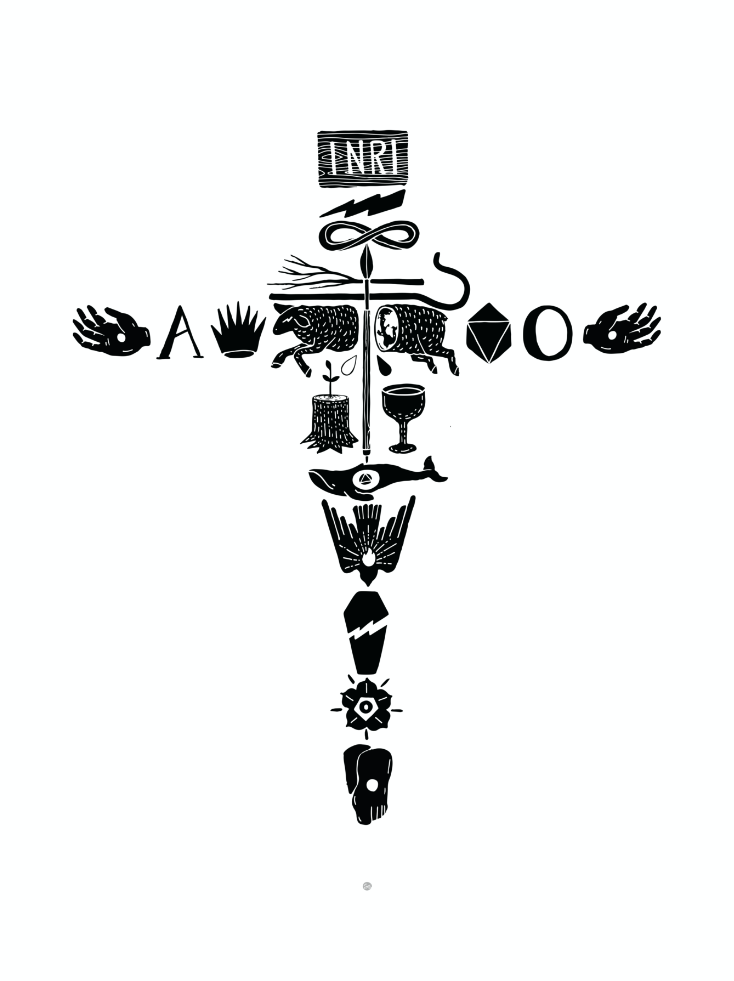 Screen Shot 2016-02-13 at 6.35.28 PM