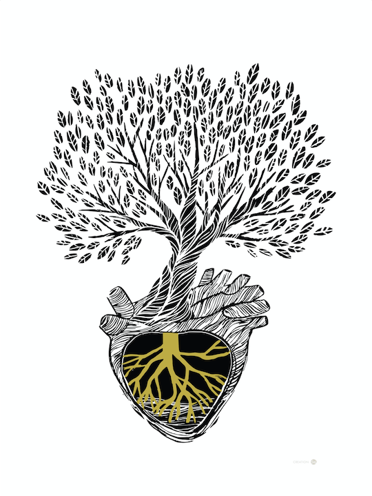 Screen Shot 2016-02-23 at 11.15.17 PM