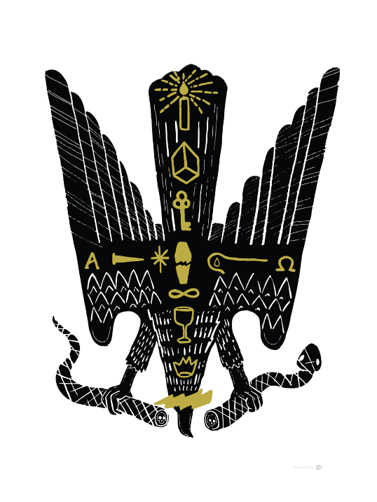 Screen Shot 2016-02-23 at 11.15.29 PM