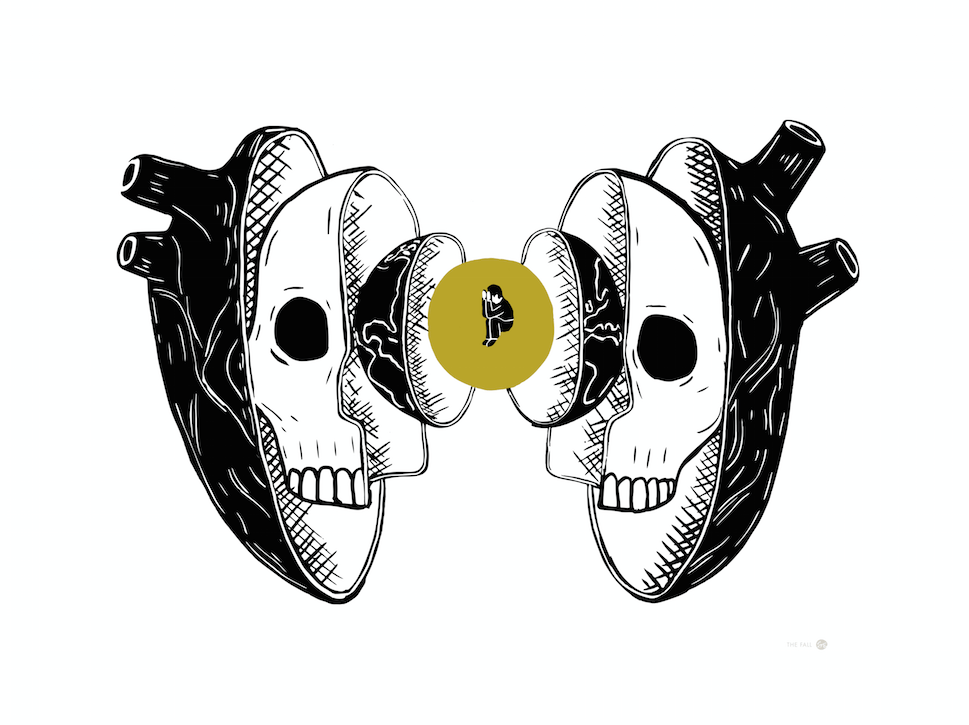 Screen Shot 2016-02-23 at 11.15.53 PM